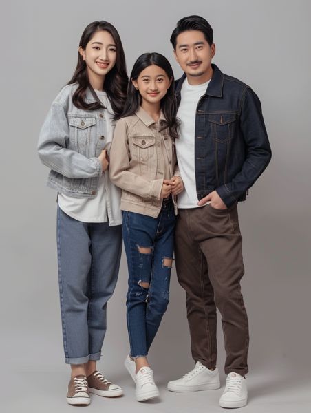 small family_cuan digital.id (107) .png